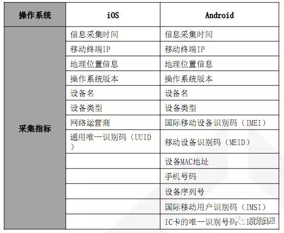 2024澳門今晚開獎(jiǎng)結(jié)果,實(shí)地驗(yàn)證實(shí)施_VPJ50.130家庭影院版