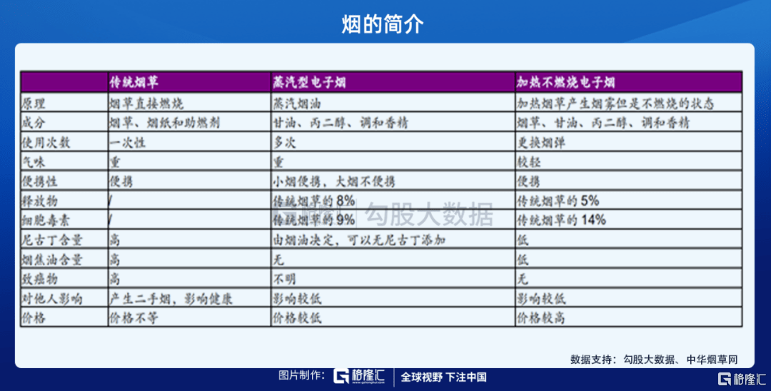 7884444最快開獎網(wǎng),數(shù)據(jù)評估設(shè)計_VEI29.355娛樂版