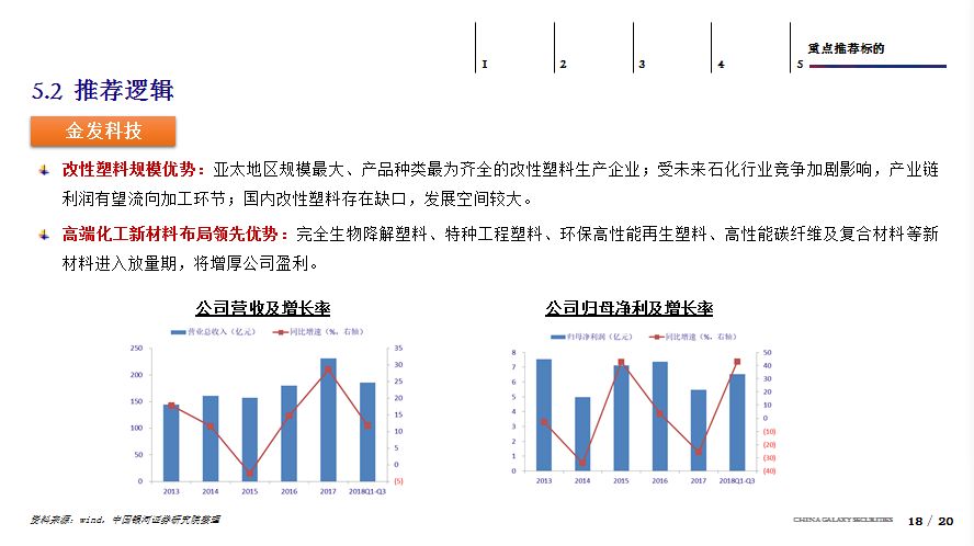 新澳開獎結果查詢今天,靈活性執(zhí)行方案_MDQ50.531按需版