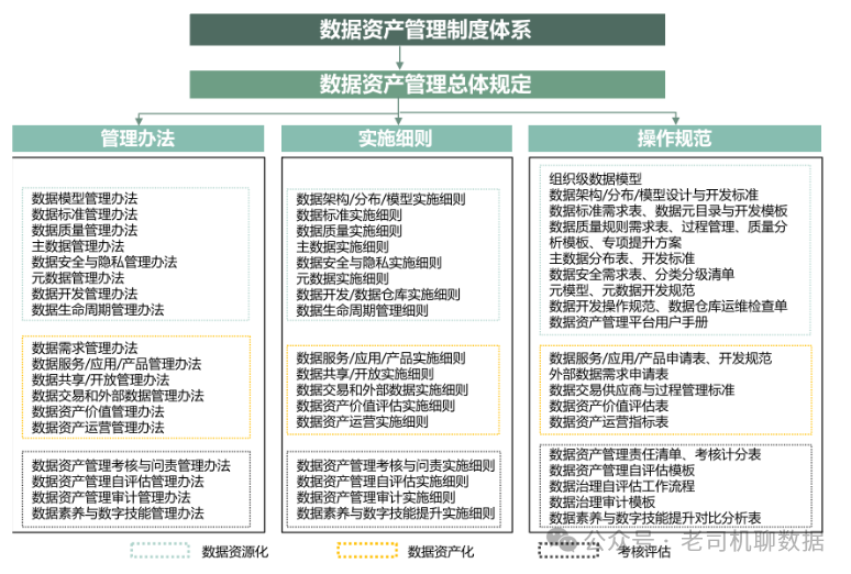 2024新奧馬新免費(fèi)資料,精準(zhǔn)數(shù)據(jù)評(píng)估_CGM29.857零障礙版