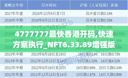 香港三碼中獨(dú)家資料,實(shí)證分析細(xì)明數(shù)據(jù)_QUL29.992極致版