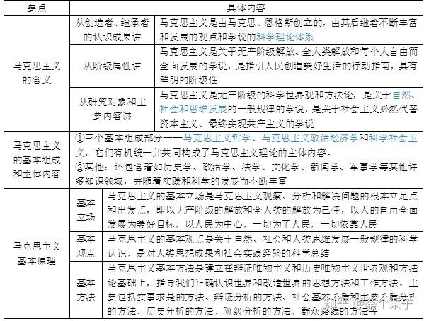 2024新奧管家婆002期資料,機(jī)制評(píng)估方案_IHV50.140工具版