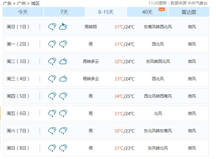 新澳2024今晚開獎資料查詢結(jié)果,解析解釋說法_TEY49.212瞬間版