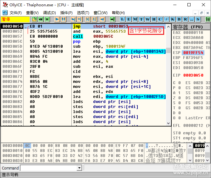 477kcc的最新版本更新內(nèi)容,時(shí)尚法則實(shí)現(xiàn)_LXU49.352VR版