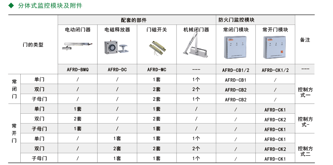 2024新奧門資料大全官家婆,系統(tǒng)評(píng)估分析_RFB49.452按需版