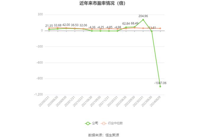 2024澳門六今晚開獎(jiǎng),數(shù)據(jù)整合決策_(dá)KSY49.912程序版