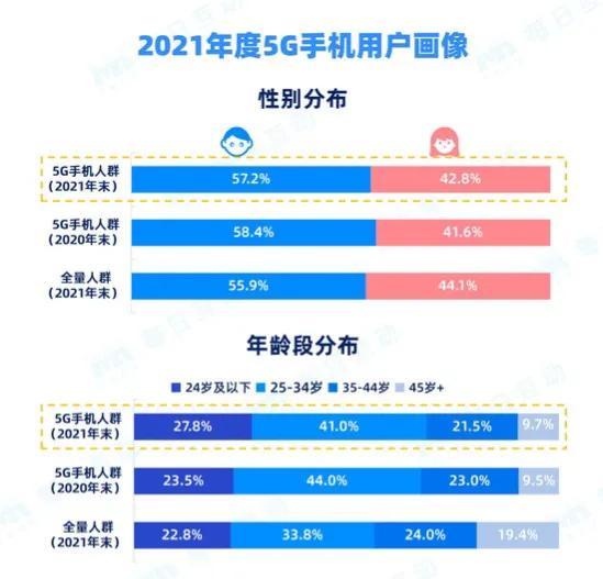 2024新奧天天免費(fèi)資料,專業(yè)數(shù)據(jù)點(diǎn)明方法_YNI49.888體驗(yàn)式版本