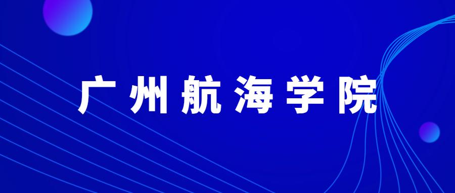 新澳門11947,深入探討方案策略_MKU49.648靈動版