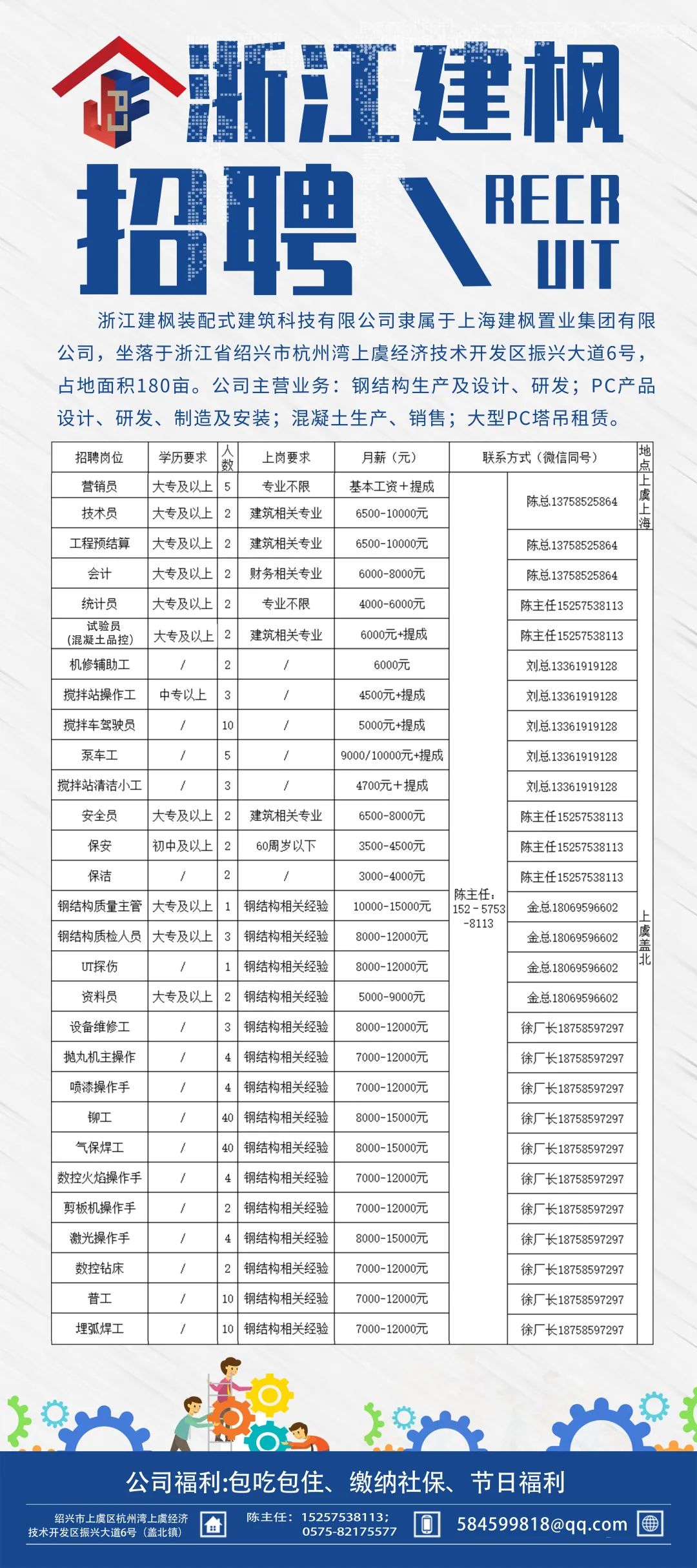 鄞州區(qū)濱海最新招聘,鄞州區(qū)濱海最新招聘，啟程，探索自然美景的旅行