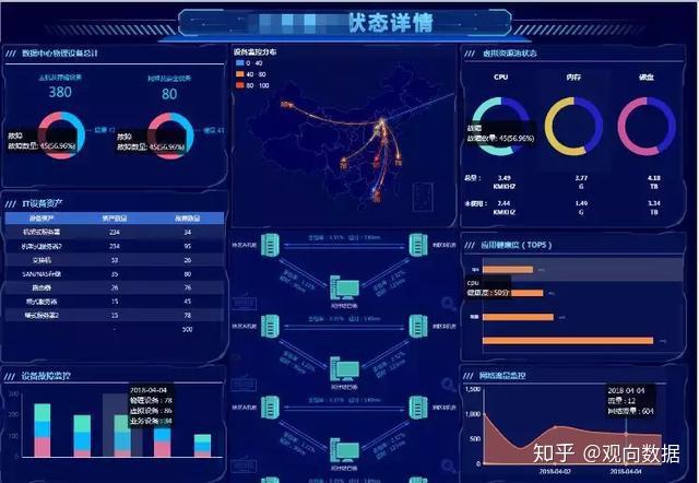 2024年資料免費(fèi)最簡單處理,數(shù)據(jù)整合解析計(jì)劃_JAD49.372計(jì)算機(jī)版