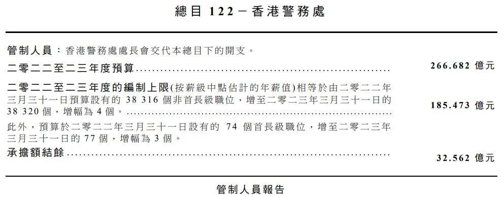 香港三碼中獨(dú)家資料,聯(lián)合作戰(zhàn)指揮_TIJ49.424機(jī)器版