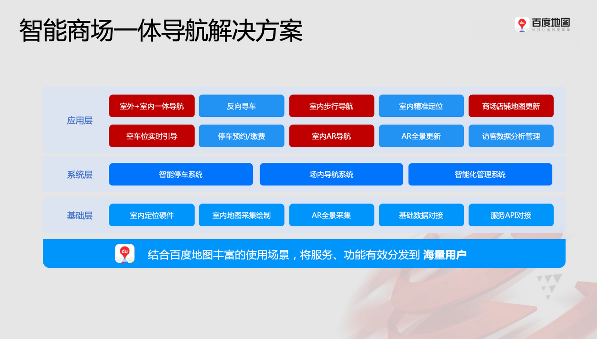 2024新澳292期免費(fèi)資料,創(chuàng)新計(jì)劃制定_CJK49.209創(chuàng)意版