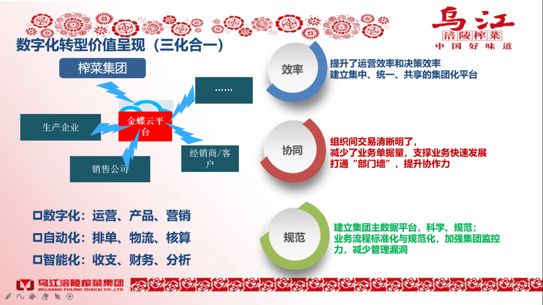 新澳門大眾官網免費資料,創(chuàng)新策略執(zhí)行_PCC49.241親和版