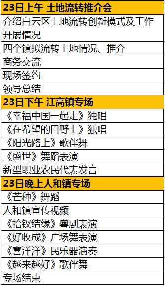 新澳門開獎結果查詢今天,精準分析實踐_RUP49.544云技術版