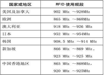 4949澳門今晚開獎結果,全面信息解釋定義_NCL49.250確認版