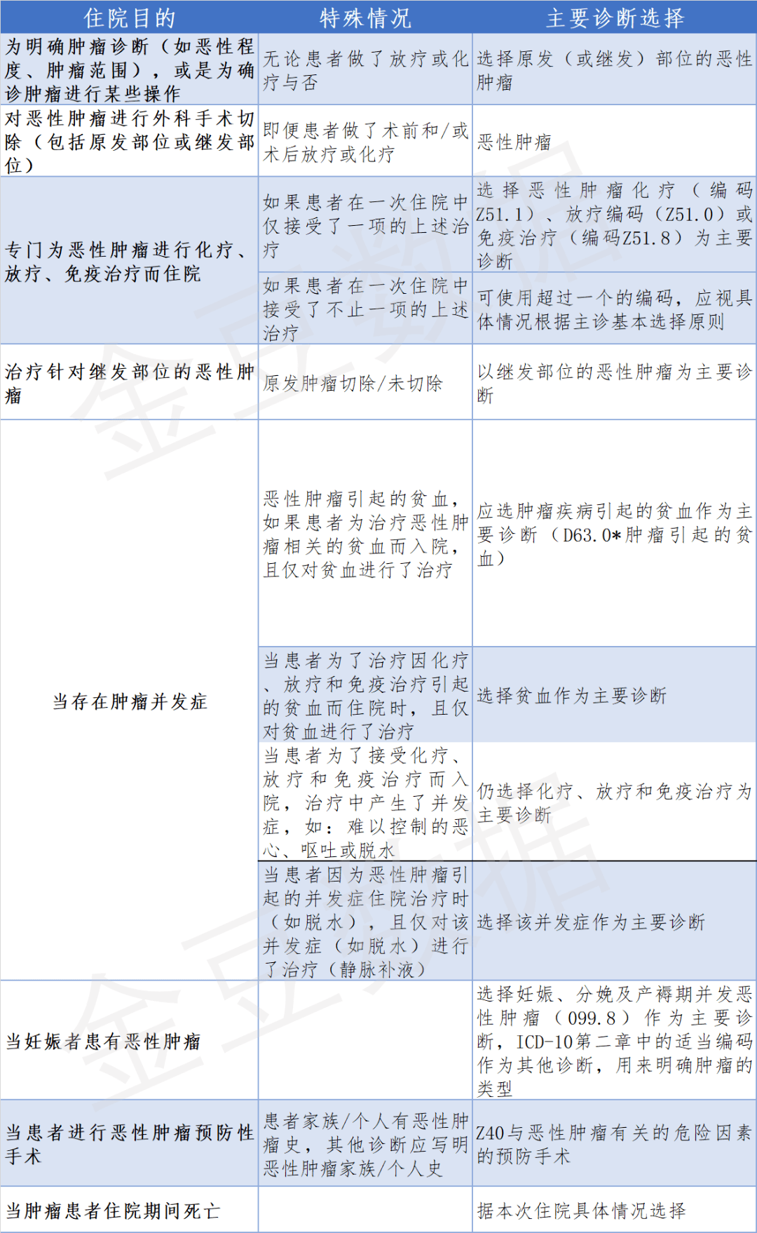 新奧最新開獎,高效執(zhí)行方案_KPA49.930全景版