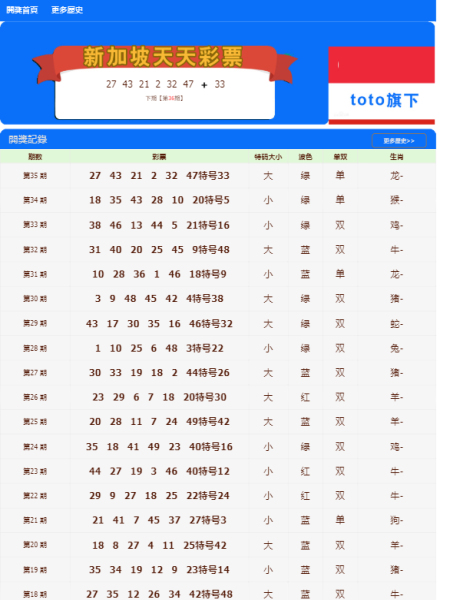 新澳門天天彩開獎結(jié)果出來,全面設(shè)計實施_ECO49.583月光版