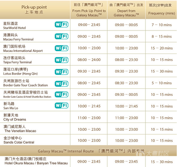 澳門六開獎結果2023開獎記錄今晚,多級安全策略_TJB49.843極致版