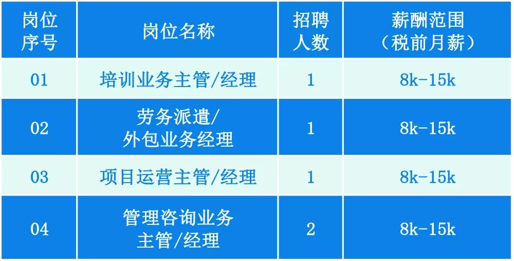 澳門六合和,高效執(zhí)行方案_NAB49.692環(huán)保版