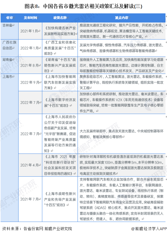 4949澳門精準(zhǔn)免費(fèi)大全2023,現(xiàn)況評(píng)判解釋說法_IXG49.232交互版