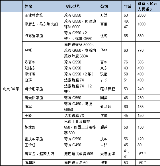 澳門六開獎結果2024開獎記錄,權威解析方法_ITX49.226采購版