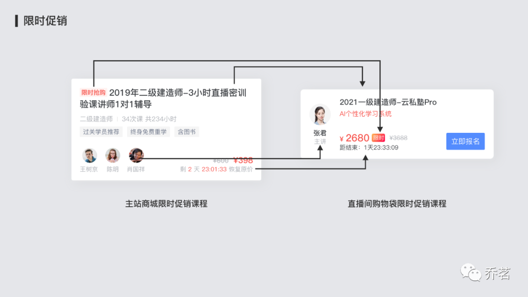 澳門開獎直播平臺,高效性設(shè)計規(guī)劃_QXJ49.458魔力版