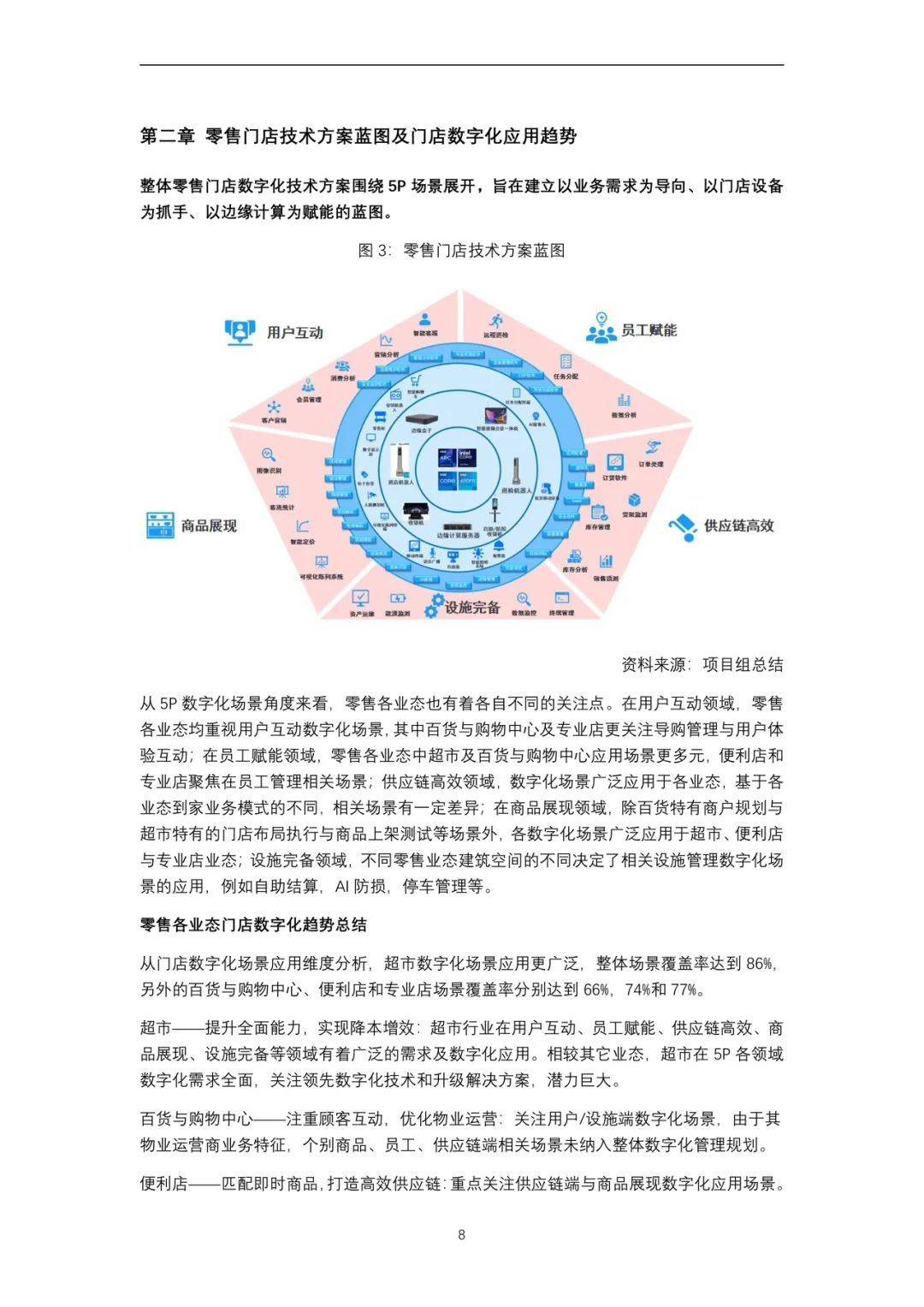 新奧門資料免費(fèi)資料,互動性策略設(shè)計(jì)_NOI49.271數(shù)字版