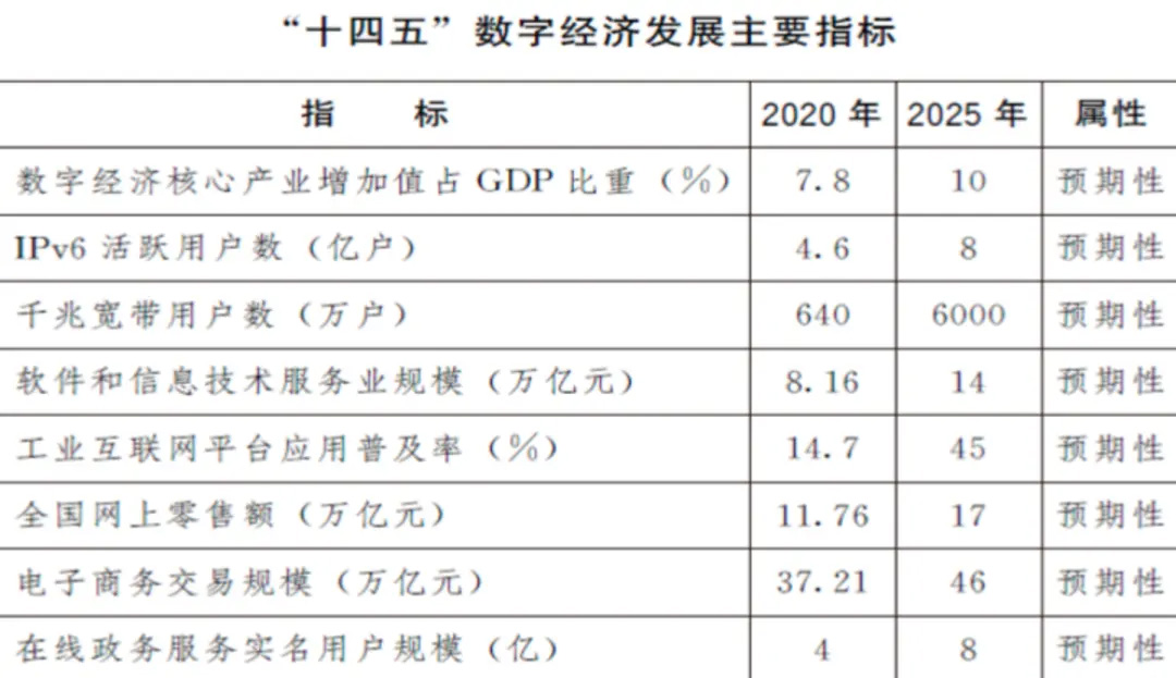 澳門正版資料大全免費網(wǎng),穩(wěn)固計劃實施_TPM49.391工具版