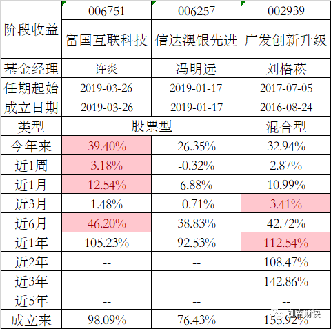 新澳天天開獎(jiǎng)資料大全262期,科學(xué)解釋分析_QTR49.592媒體宣傳版