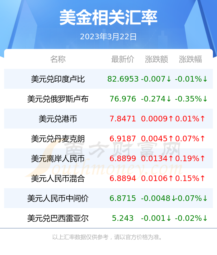 2024年香港跑狗圖資料,新技術(shù)推動方略_KWB49.344多維版