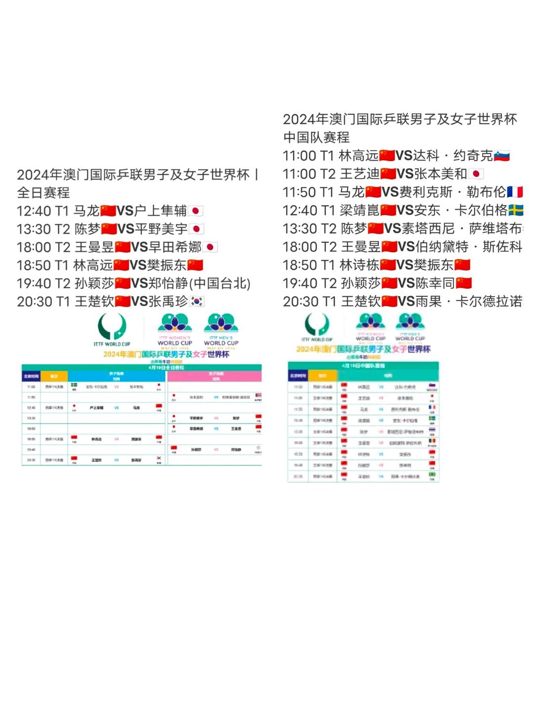 澳門六開獎結(jié)果2024開獎記錄查詢網(wǎng)站,仿真方案實施_XGP49.785跨界版