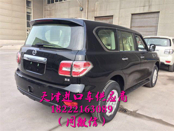 中東地區(qū)車輛上牌最新規(guī)定概述