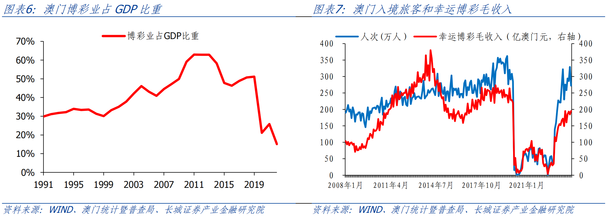 澳門鬼谷子,實際確鑿數(shù)據(jù)解析統(tǒng)計_HMP49.782習(xí)慣版