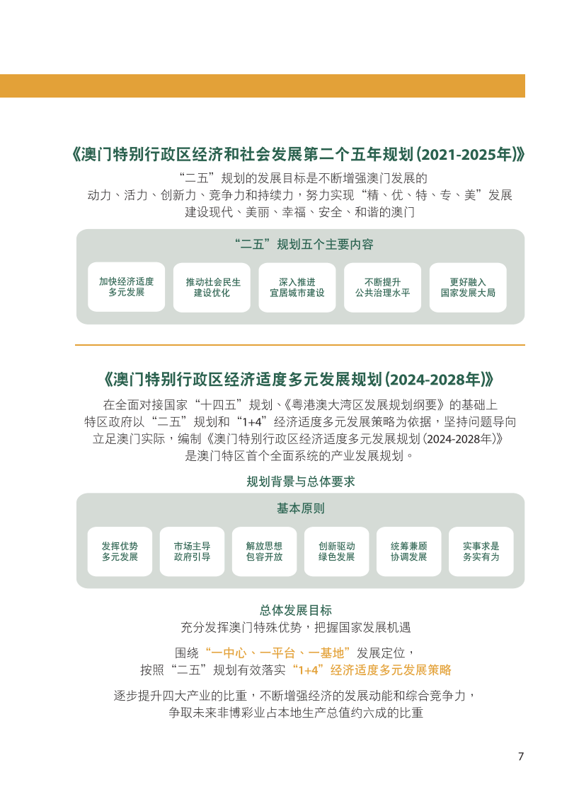 澳門掛牌網(wǎng),社會責(zé)任實施_ZKR49.471影像處理版