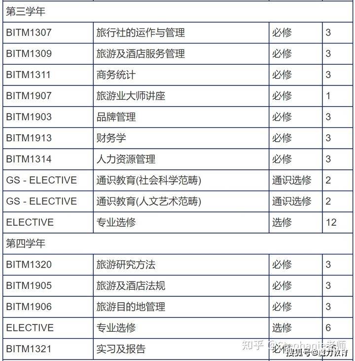 澳門六開獎(jiǎng)最新開獎(jiǎng)結(jié)果2024年份查詢表,解析解釋說法_XEI49.851鉆石版