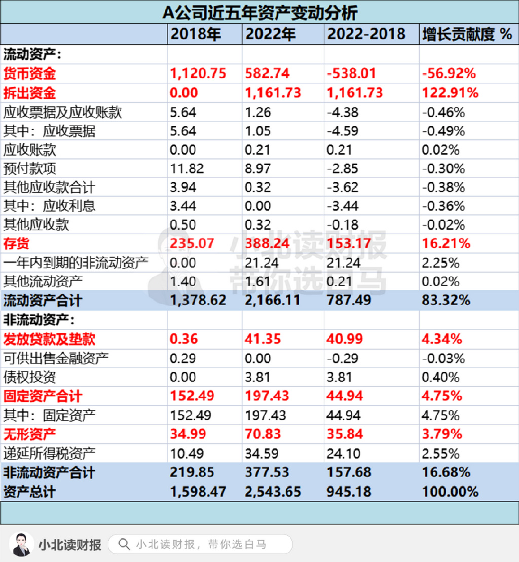 澳門6合彩,實地驗證策略具體_IYZ49.787結(jié)合版