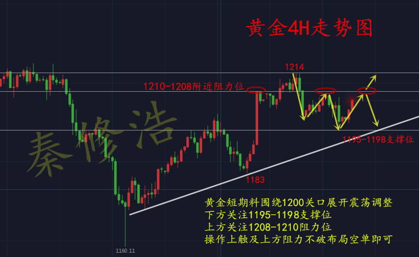 香港最新二四六開獎(jiǎng)結(jié)果,靈活執(zhí)行方案_FKB49.866多功能版