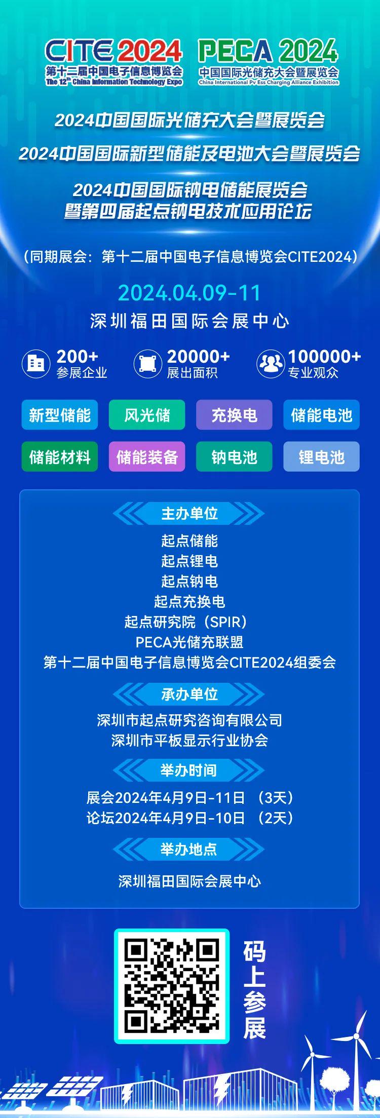 2024新奧資料免費(fèi)精準(zhǔn)061,創(chuàng)新策略執(zhí)行_KDQ49.438增強(qiáng)版