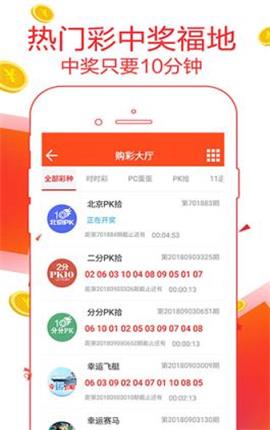 77778888精準(zhǔn)管家婆免費(fèi),定性解析明確評估_后臺版20.135