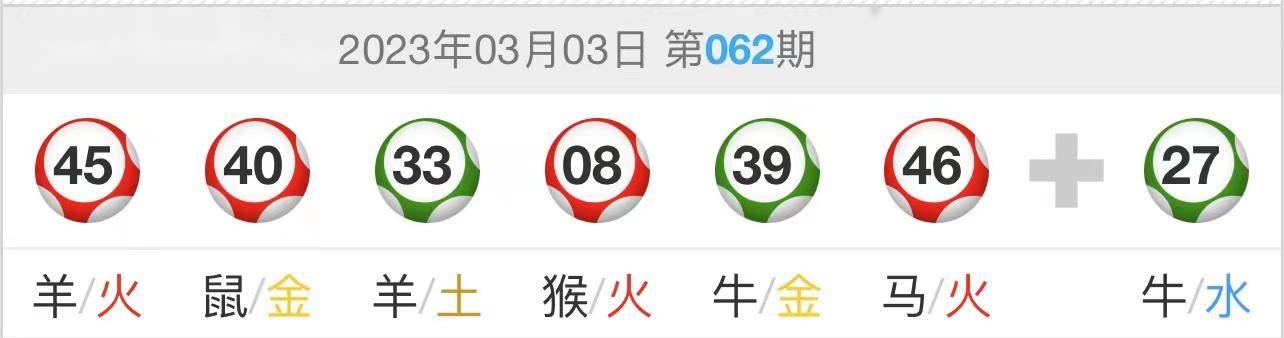 新澳門精準(zhǔn)10碼中特,全盤細(xì)明說明_采購版52.927