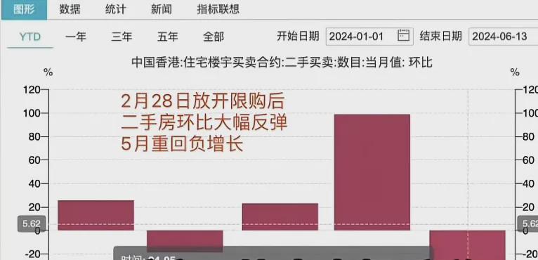 新澳歷史生肖走勢圖,科學解說指法律_本地版44.152