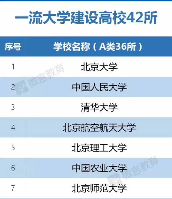 2024澳門正版資料免費大全優(yōu)勢與難點,理論考證解析_內(nèi)置版55.673