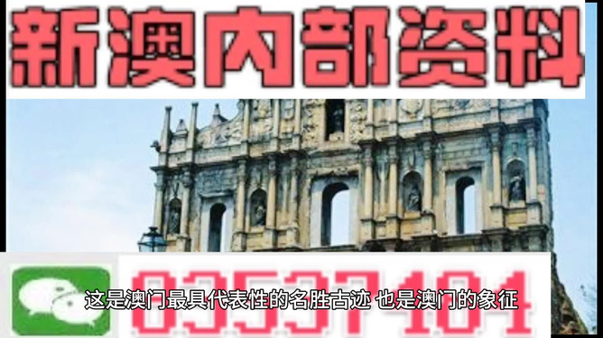 2024澳門精準正版資料大全,實地數(shù)據(jù)評估分析_養(yǎng)生版65.802