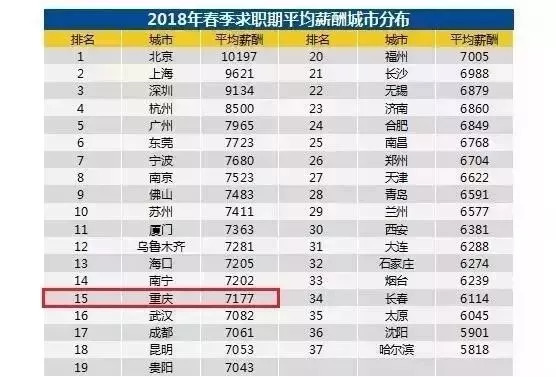 2024年香港港六+彩開獎(jiǎng)號(hào)碼今晚,預(yù)測(cè)深度解讀_可穿戴設(shè)備版44.739