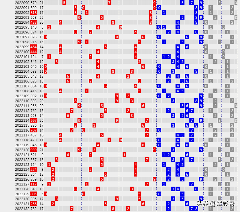 白小姐三肖中特開獎結(jié)果,哲學(xué)深度解析_全景版76.153