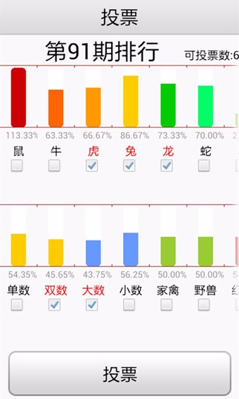 五A添盛坊青稞原漿 第118頁