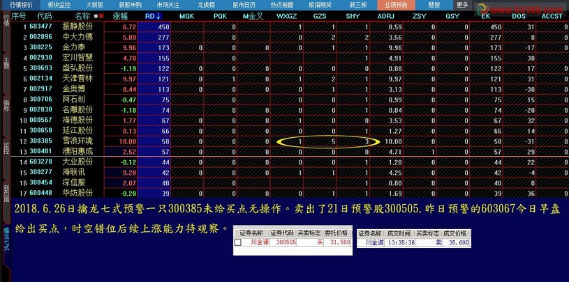 7777788888王中王傳真,定量解析解釋法_最佳版6.103