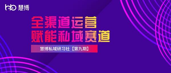 王中王72396網(wǎng)站,詳情執(zhí)行數(shù)據(jù)安援_活動版84.964