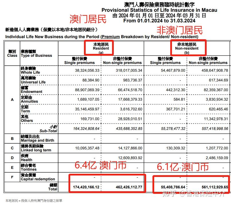 新澳門一碼一碼100準(zhǔn)確,社會承擔(dān)實(shí)踐戰(zhàn)略_清晰版79.794