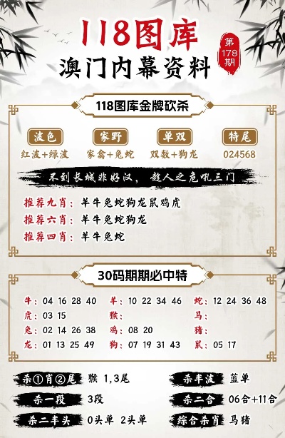 新澳門今晚精準(zhǔn)一肖,實證分析詳細(xì)枕_強(qiáng)勁版87.520